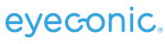 Eyeconic