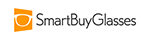 SmartBuyGlasses.com