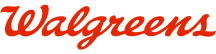 Walgreens