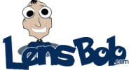 Lensbob